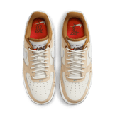 Nike Air Force 1 Low CNY Angle 2