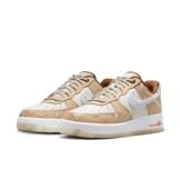 Nike Air Force 1 Low CNY Angle 3