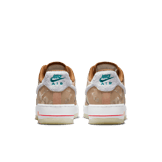 Nike Air Force 1 Low CNY Angle 4