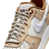 Nike Air Force 1 Low CNY Angle 7