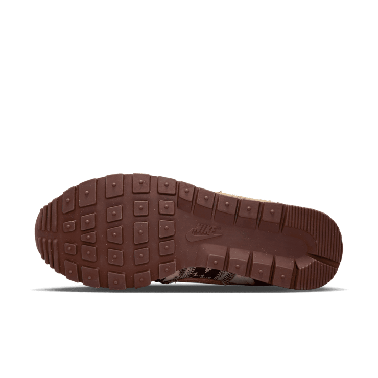 Nike Air Pegasus 83 NAI-KE (W) Angle 0