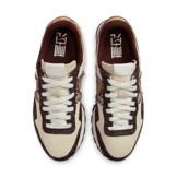 Nike Air Pegasus 83 NAI-KE (W) Angle 1