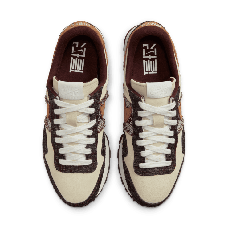 Nike Air Pegasus 83 NAI-KE (W) Angle 1