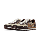 Nike Air Pegasus 83 NAI-KE (W) Angle 2