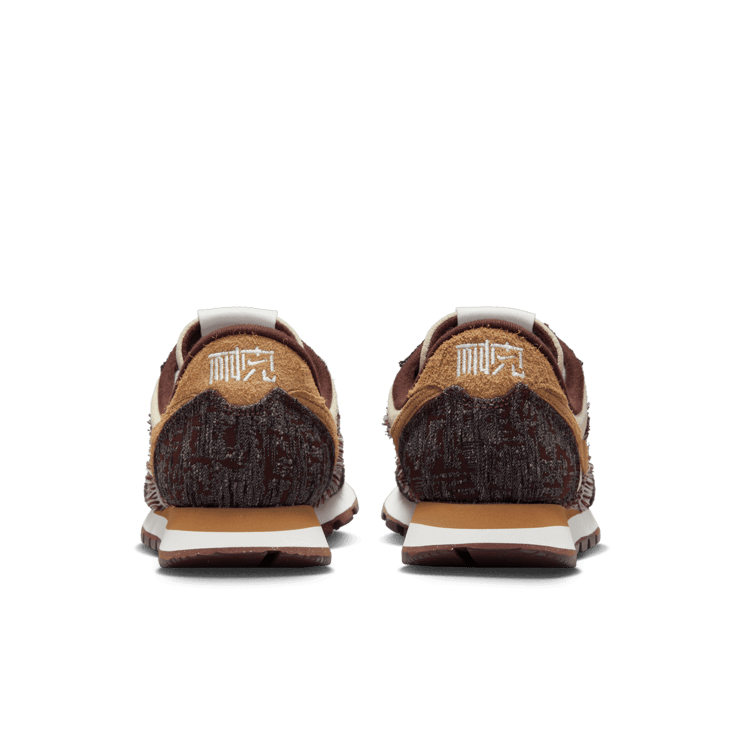 Nike Air Pegasus 83 NAI-KE (W) Angle 3