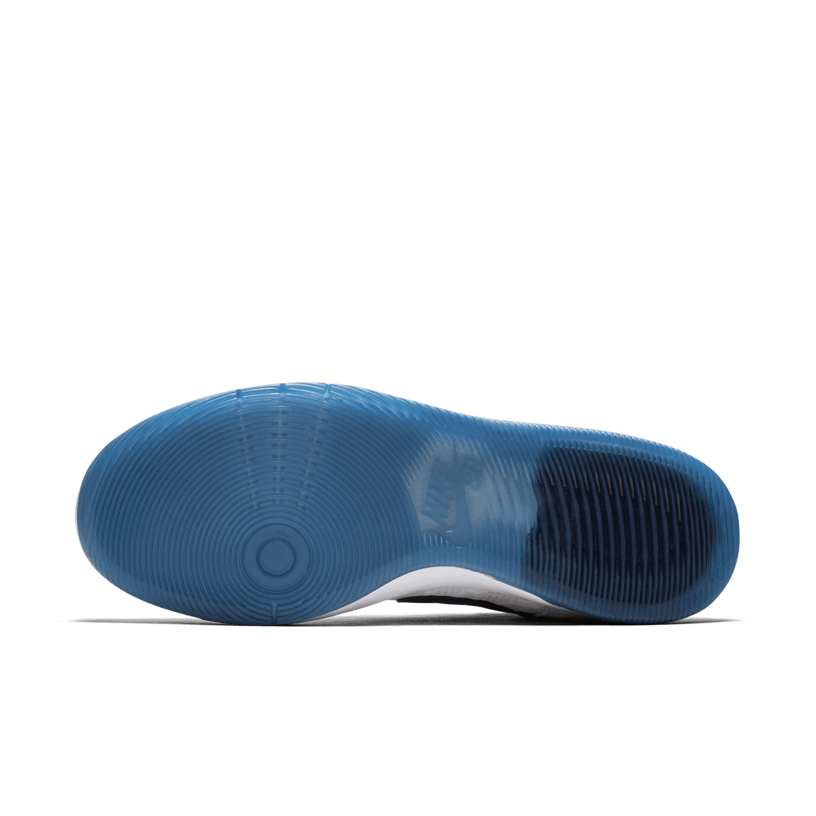 nike sb dunk high elite cyrus