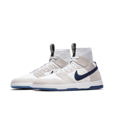 Nike SB Dunk High Elite Cyrus Bennett Angle 2