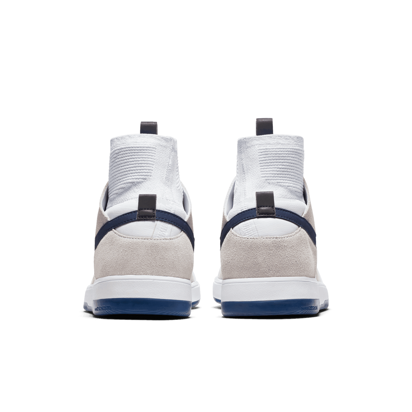 nike sb dunk high elite cyrus