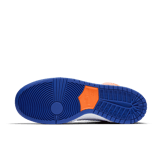 Nike SB Dunk High Danny Supa Angle 0