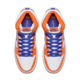 Nike SB Dunk High Danny Supa Angle 1