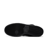 Nike SB Dunk High Bota Angle 0