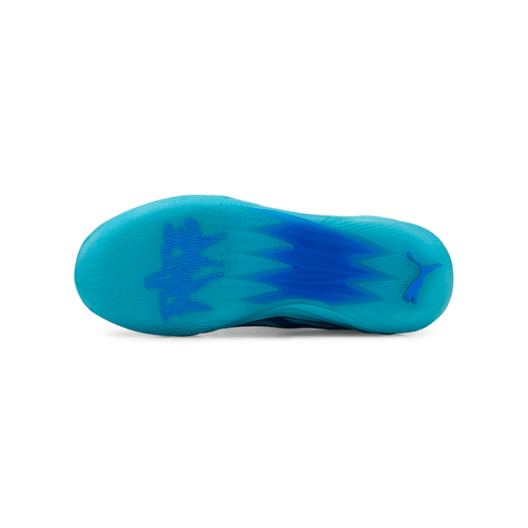 Puma MB.02 ROTY Angle 0