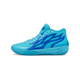 Puma MB.02 ROTY Angle 1