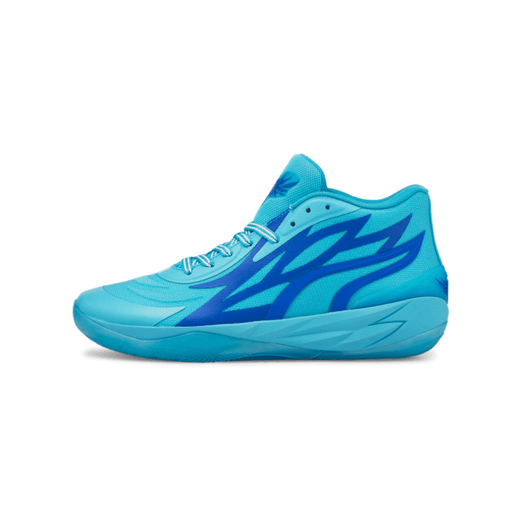 Puma MB.02 ROTY Angle 1