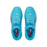 Puma MB.02 ROTY Angle 2