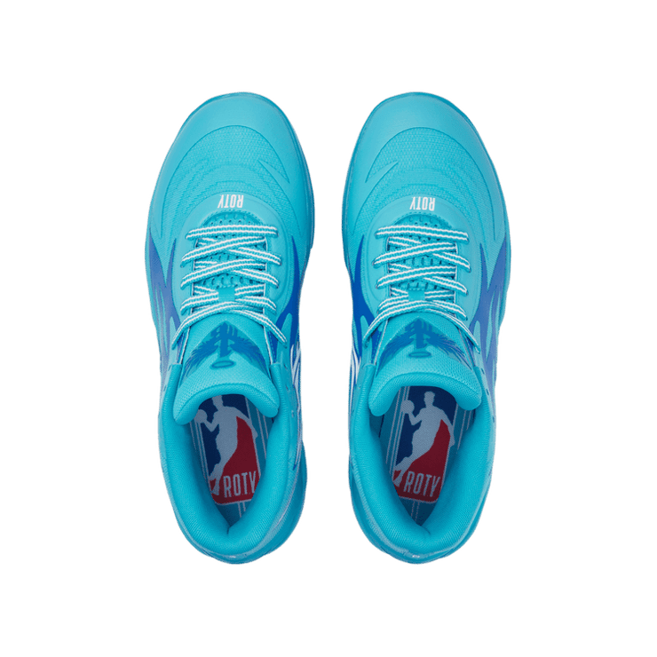 Puma MB.02 ROTY Angle 2