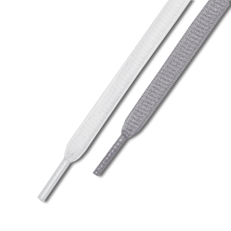 Nike SB Dunk Low Ishod Wair Flat Silver Angle 4