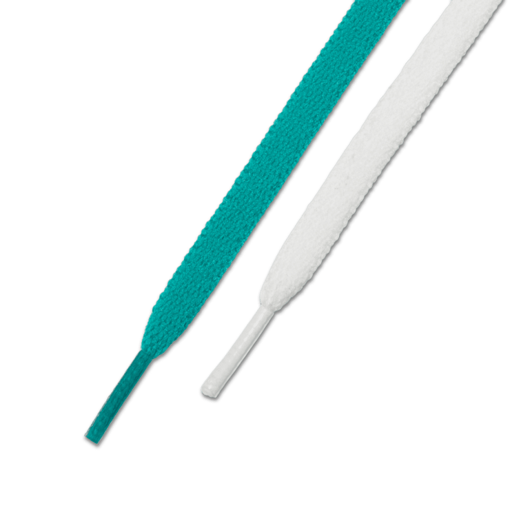 Nike SB Air Force 2 Low Supreme Blue Angle 5