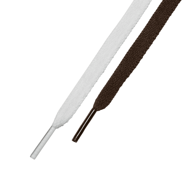 Nike SB Air Force 2 Low Supreme Brown Angle 5