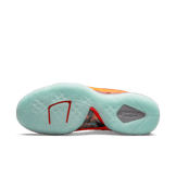 Nike LeBron 9 Big Bang AS (2022) Angle 0