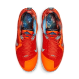 Nike LeBron 9 Big Bang AS (2022) Angle 1