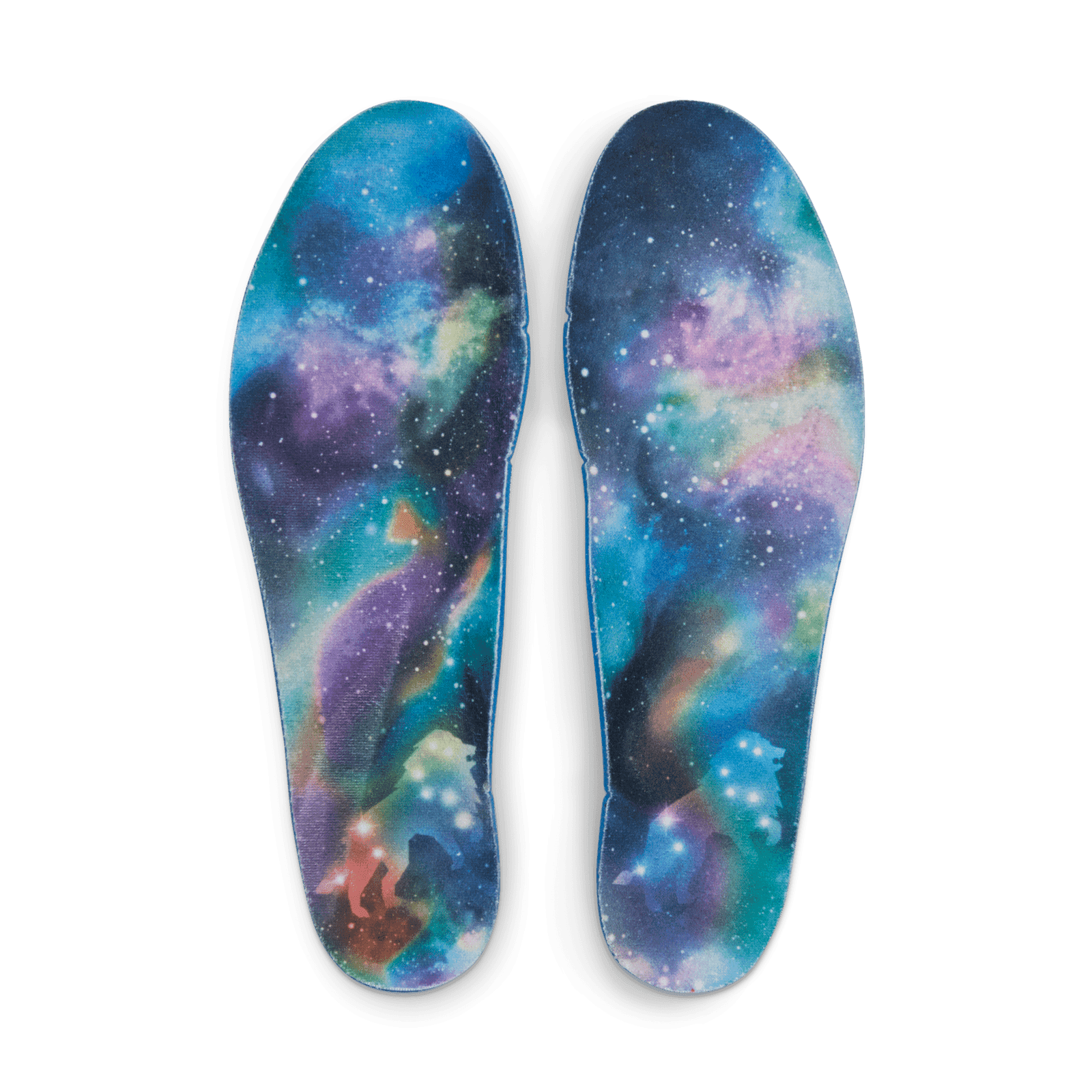 lebron 9 galaxy for sale