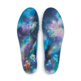 Nike LeBron 9 Big Bang AS (2022) Angle 12