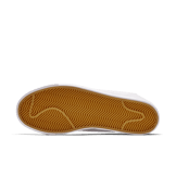 Nike SB Blazer Zoom Mid WKND Angle 0