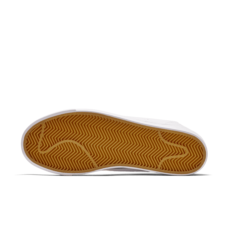Nike SB Blazer Zoom Mid WKND Angle 0