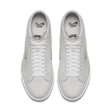 Nike SB Blazer Zoom Mid WKND Angle 1