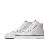 Nike SB Blazer Zoom Mid WKND Angle 2