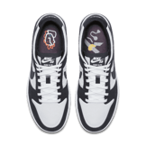 Nike SB Dunk Low Elite Oski Angle 1