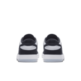 Nike SB Dunk Low Elite Oski Angle 3
