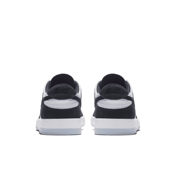 Nike SB Dunk Low Elite Oski 877063-001 Raffles Where to Buy