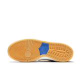 Nike SB Dunk Low Boca Jr Angle 1