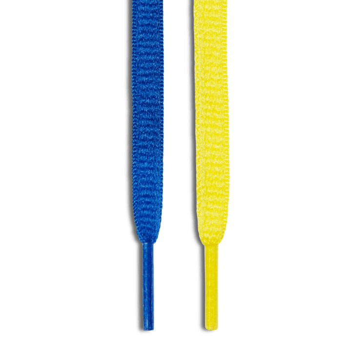 Nike SB Dunk Low Boca Jr Angle 6