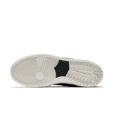 Nike SB Dunk Low Decon Black Angle 0