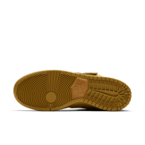 Nike SB Dunk Mid Lewis Marnell Angle 0