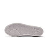 Nike SB Stefan Janoski Decon Light Bone Angle 0