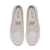 Nike SB Stefan Janoski Decon Light Bone Angle 1
