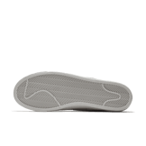 Nike SB Blazer Low Decon Light Bone Angle 0
