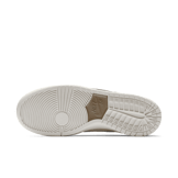 Nike SB Dunk Low Decon Light Bone Angle 0