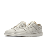 Nike SB Dunk Low Decon Light Bone Angle 2