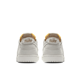 Nike SB Dunk Low Decon Light Bone Angle 3