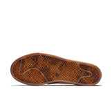 Nike SB Zoom Stefan Janoski Light Bone Angle 0