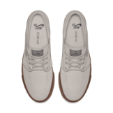 Nike SB Zoom Stefan Janoski Light Bone Angle 1