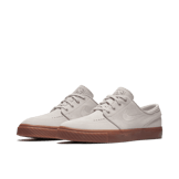 Nike SB Zoom Stefan Janoski Light Bone Angle 2