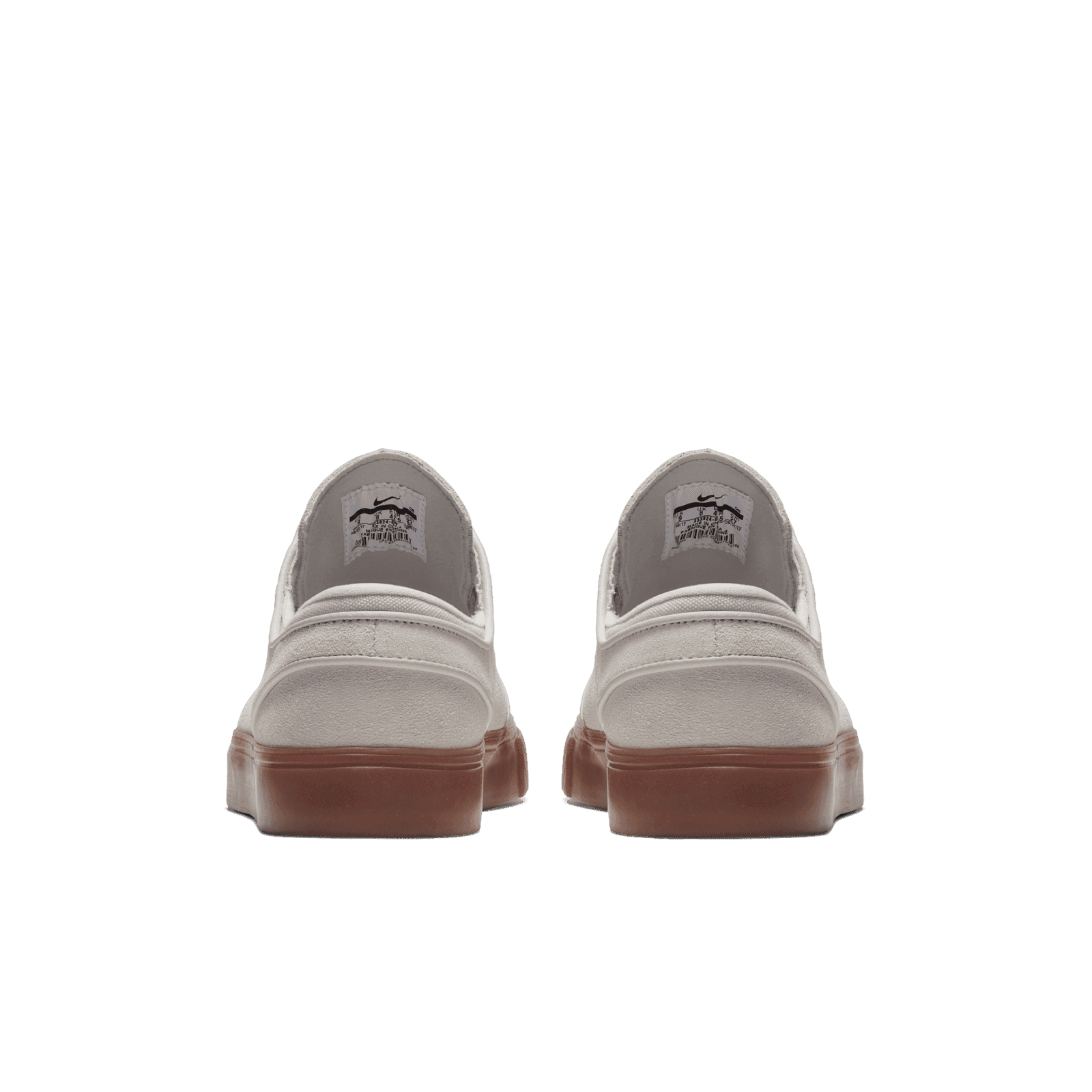 nike stefan janoski light bone