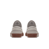 Nike SB Zoom Stefan Janoski Light Bone Angle 3