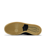 Nike SB Dunk Low Skate Camo Angle 0